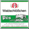 l098 (48).jpg